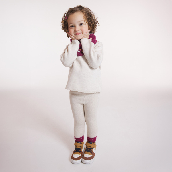 فيزون صوف مونّس